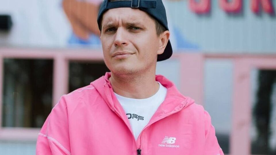 Анатолий Анатолич вскоре в третий раз станет отцом