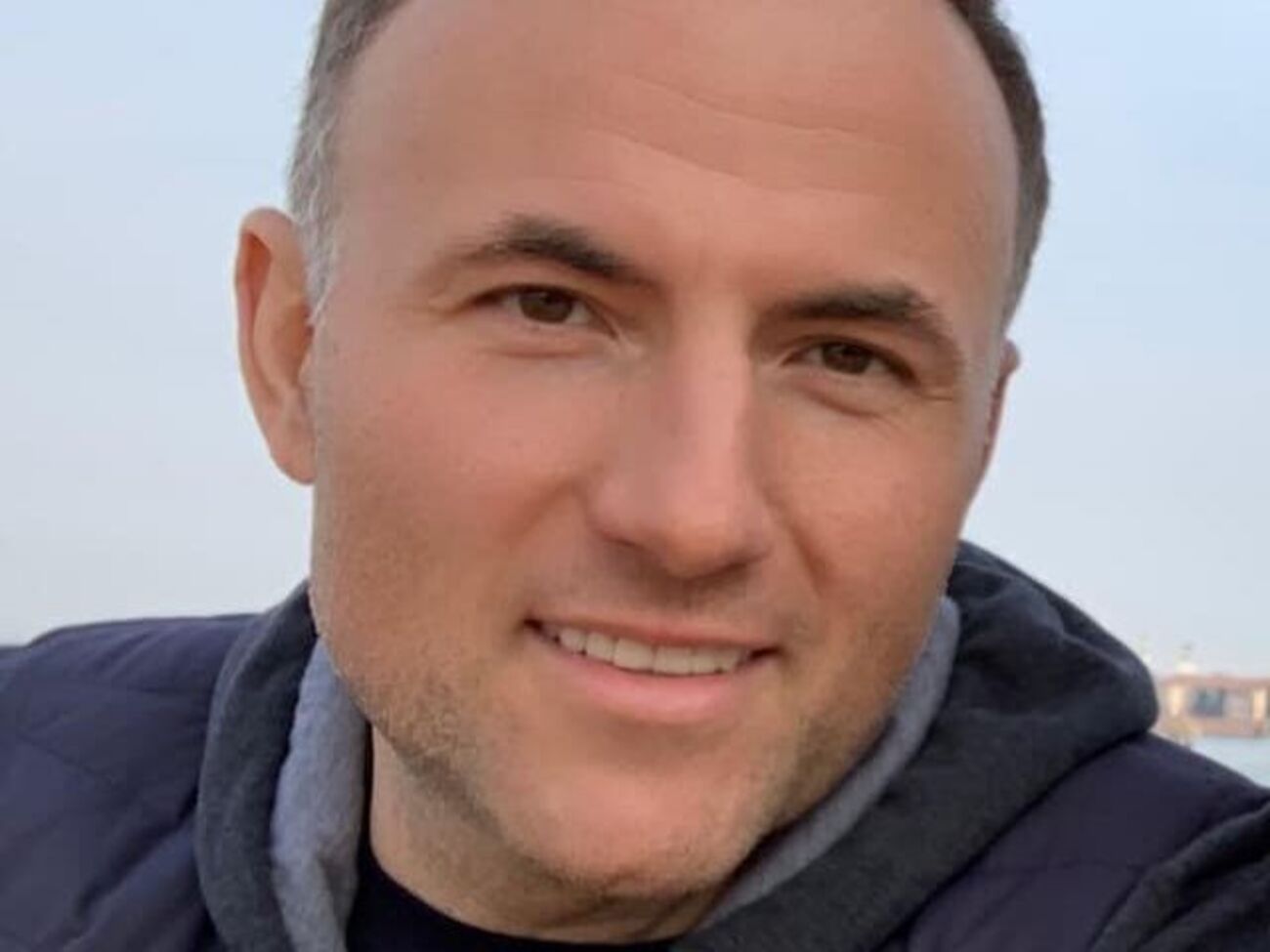 Фукс:&nbsp;Я буду защищать свою репутацию в украинских и международных судах