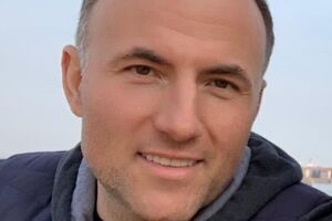 Фукс: Я буду защищать свою репутацию в украинских и международных судах