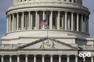Украина может получить дополнительный пакет военной помощи от США, если Россия снова начнет стягивать войска к границе