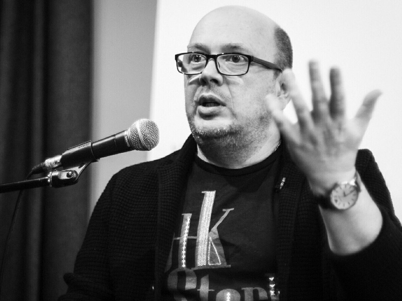 Популярним Солдатенка зробила книжка&nbsp;"Сантехнік, його кіт, дружина та інші подробиці"