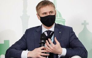 Яременко: Уже семь с половиной лет Крым закрыт для международных мониторинговых миссий