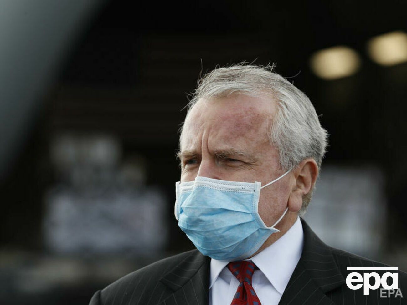 Салливан планирует выстраивать&nbsp;с РФ "стабильные и предсказуемые" отношения