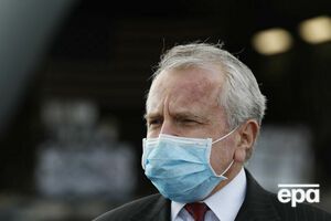 Салливан планирует выстраивать с РФ "стабильные и предсказуемые" отношения