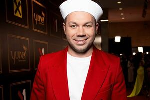 Андре Тан назвал шесть главных трендов в купальниках в этом году