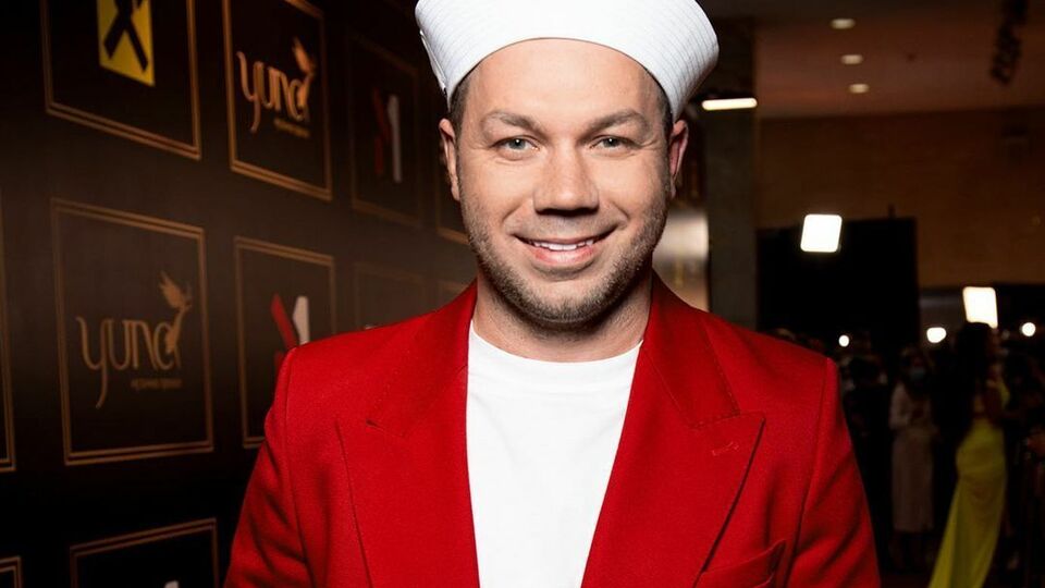 Андре Тан назвал шесть главных трендов в купальниках в этом году