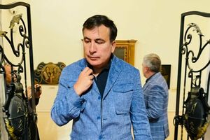 Аеропорту в Маріуполі – бути! Вірніше, знову працювати. В Україні народиться нова туристична зірка