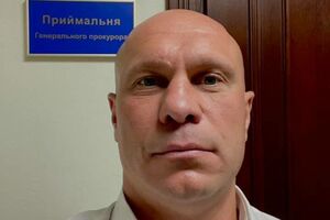 Кива не первый раз публично оскорбляет журналистов