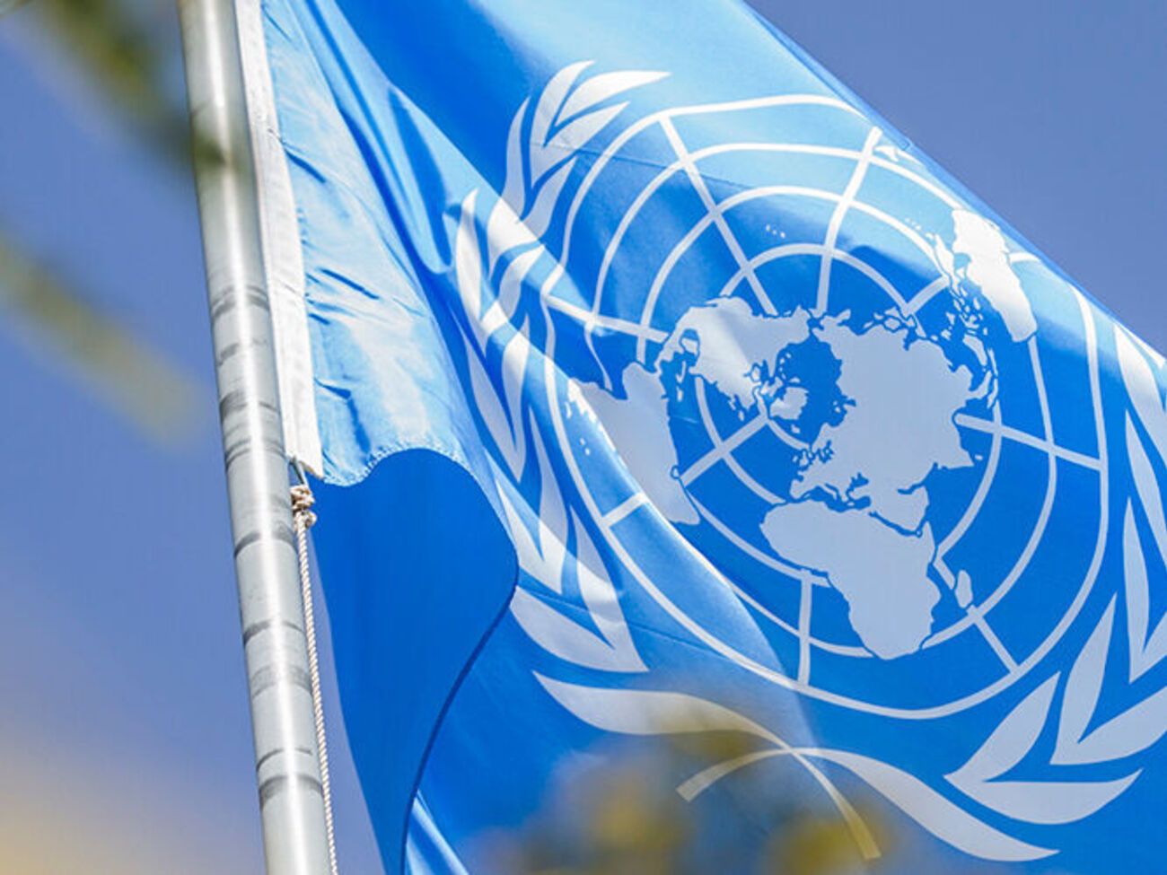 ООН звернула увагу на вибіркове застосування законодавства РФ у Криму