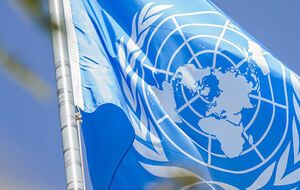 ООН звернула увагу на вибіркове застосування законодавства РФ у Криму