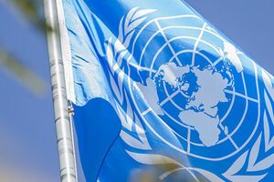 ООН звернула увагу на вибіркове застосування законодавства РФ у Криму
