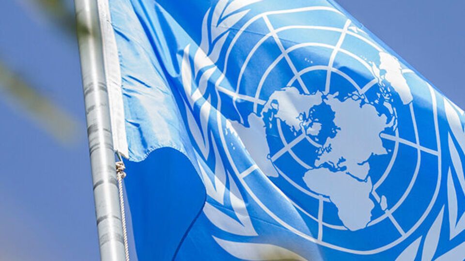 ООН звернула увагу на вибіркове застосування законодавства РФ у Криму