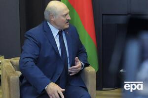 Лукашенко не проти, щоб Протасевича допитували бойовики "ЛНР"