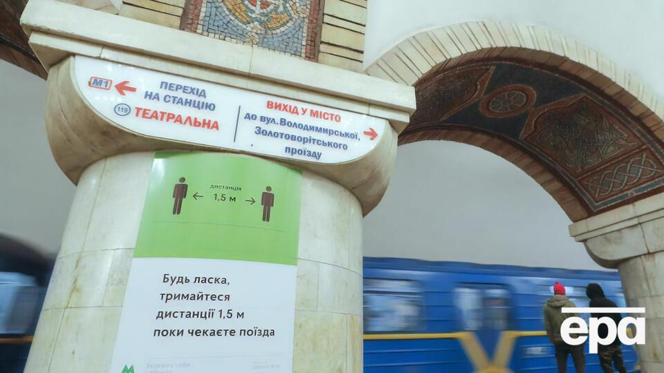 Больше всего новых случаев инфицирования подтвердили в Киеве