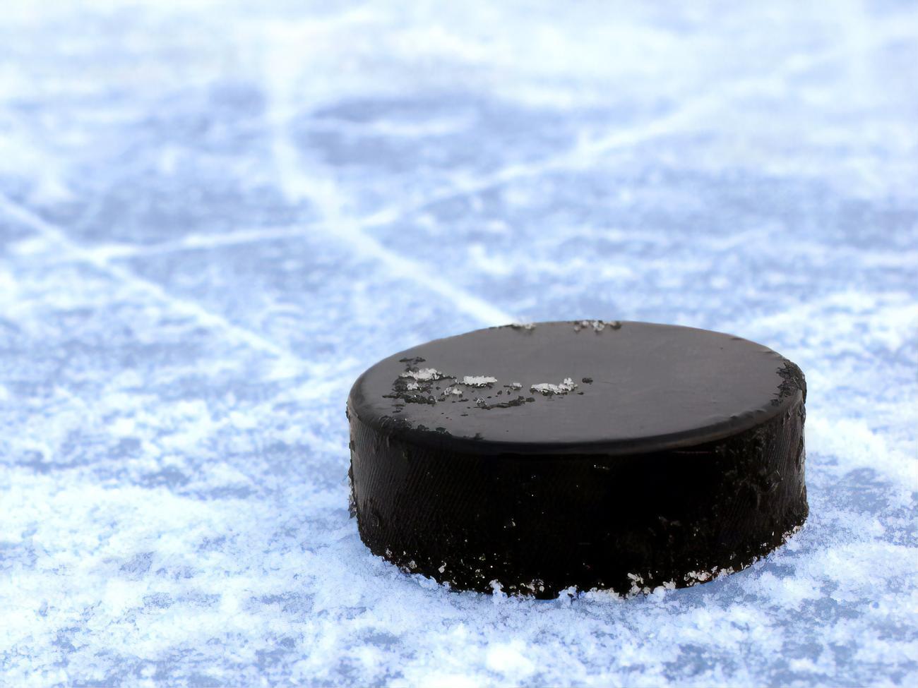 На матч могли попасть только&nbsp;жители Латвии, предъявившие специальный сертификат с прививкой от коронавируса