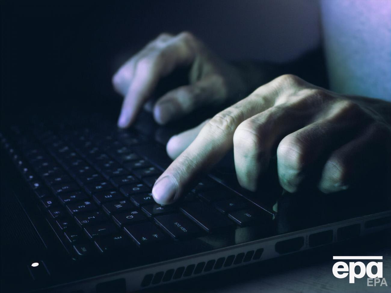 Хакеры&nbsp;атаковали серверы, которые поддерживают работу&nbsp;системы в Северной Америке и Австралии