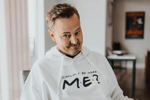 51-летний Мэттью Перри никогда не был женат