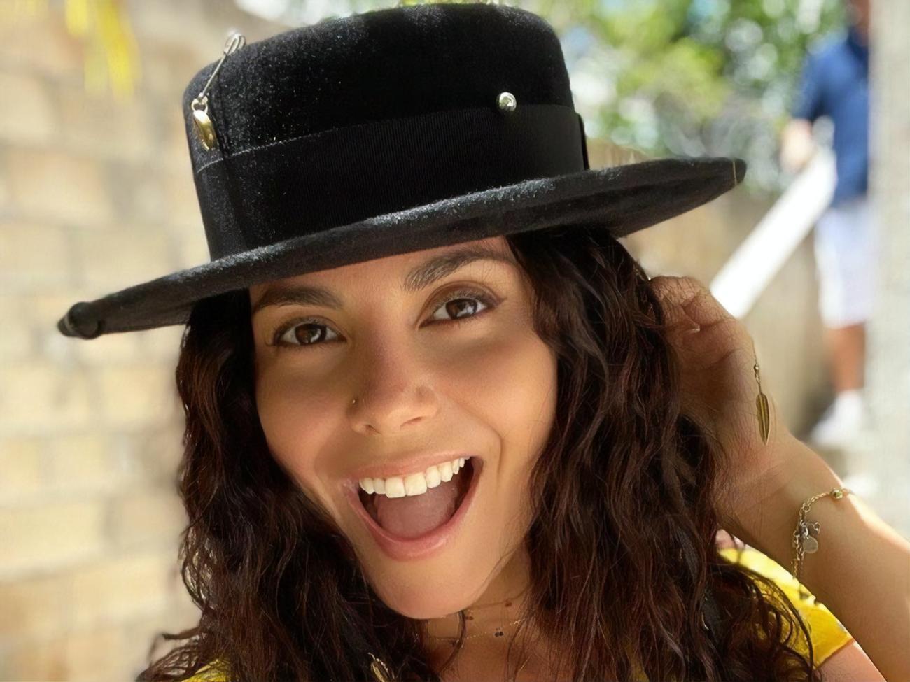 Каменських: Жіноча сила