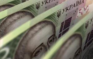 Зараз прожитковий мінімум в Україні становить 2189 грн