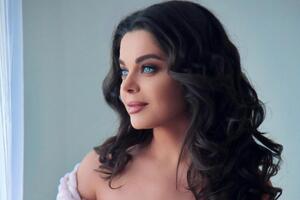 Королева: Спасибо всем друзьям, знакомым, коллегам и поклонникам за теплые поздравления