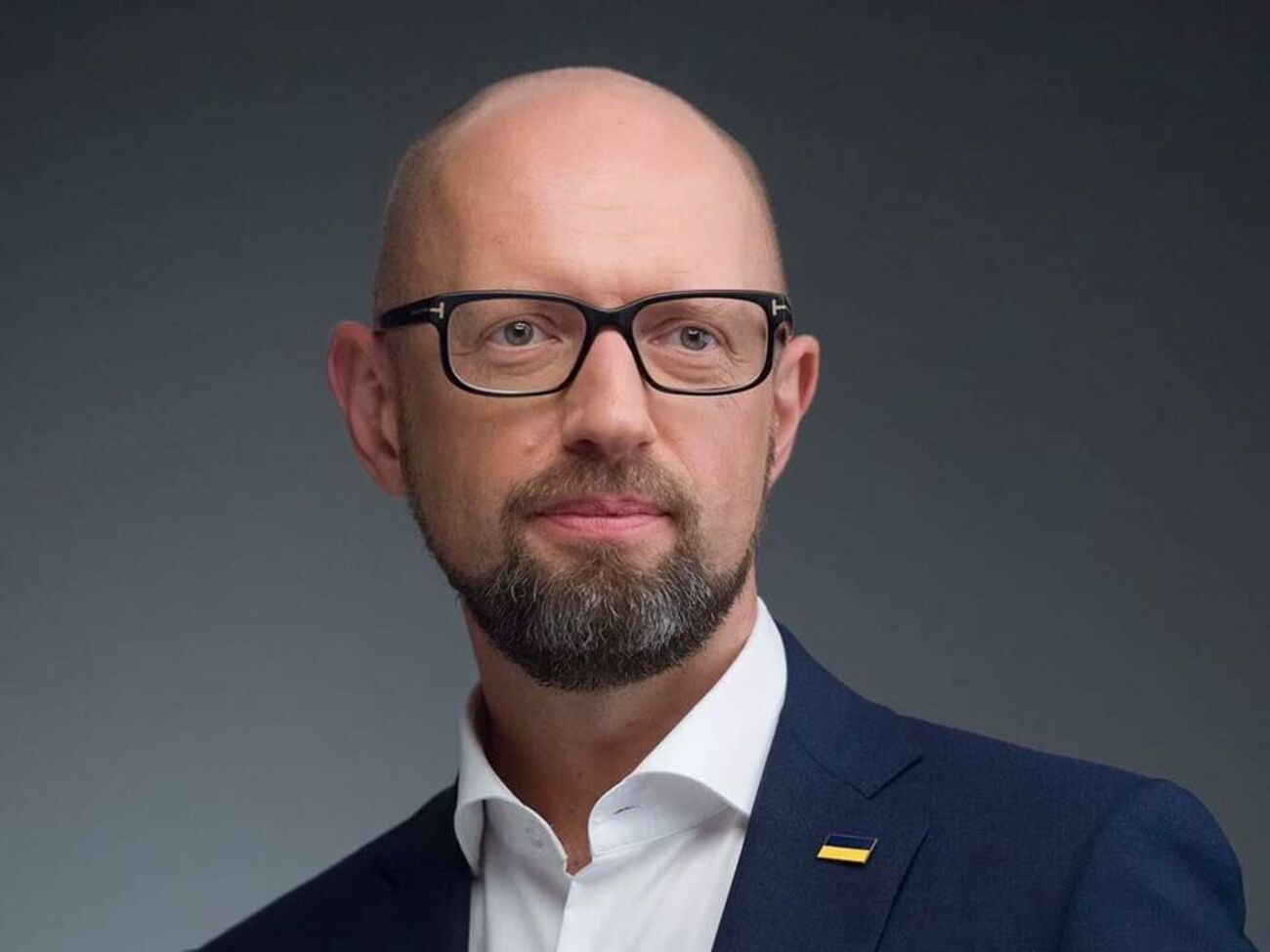 Наш Кабмін намагався забрати в Росії важелі для енергетичного шантажу України. "Плівки Медведчука" показують, у яких умовах ми працювали