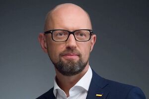 Наш Кабмін намагався забрати в Росії важелі для енергетичного шантажу України. "Плівки Медведчука" показують, у яких умовах ми працювали