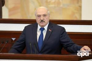 Лукашенко погодився, щоб бойовики "ЛНР" допитали Протасевича