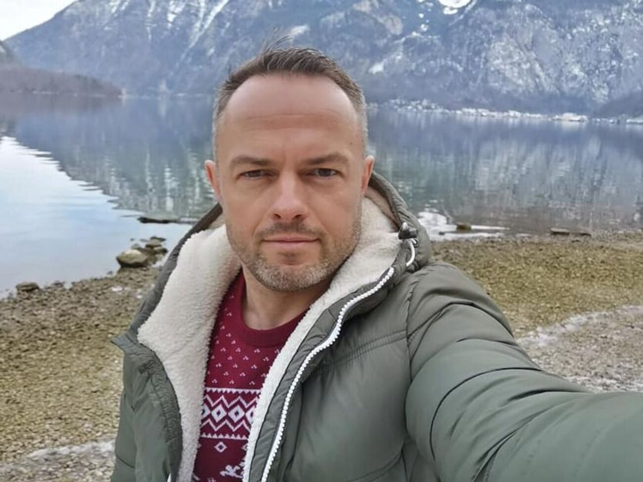 Лещенко за місяць отримує в "Укрзалізниці" стільки, скільки науковий співробітник Інституту історії НАН України за чотири роки