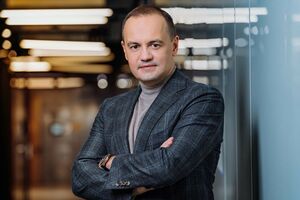 Максим Тимченко: Що менше ручного управління, то краще для всіх
