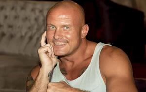 Узелков станет участником реалити-шоу, где ему уже подобрали невесту