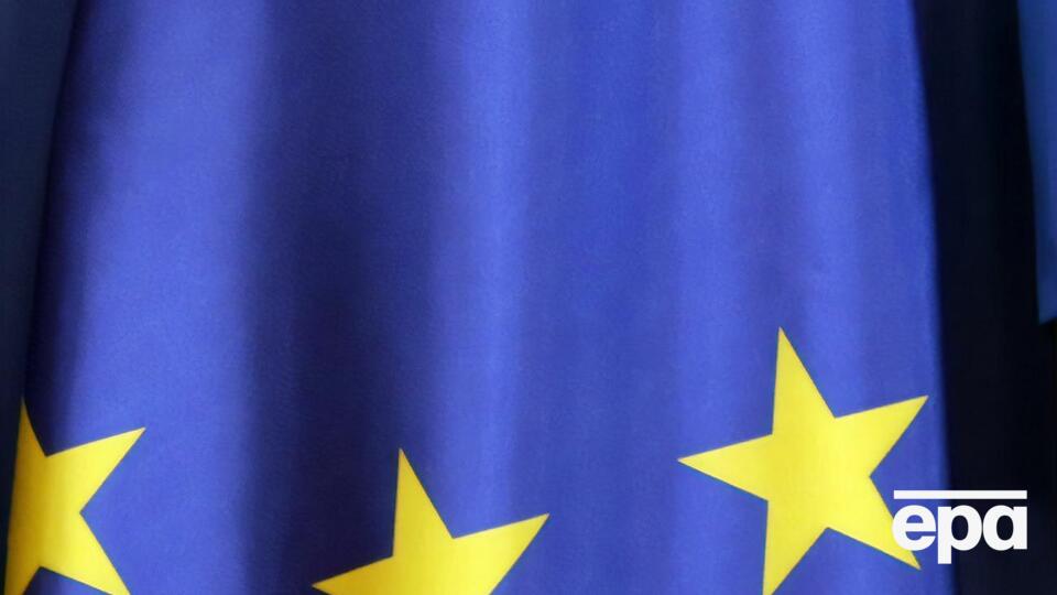 Загалом у ЄС зробили 250 млн щеплень