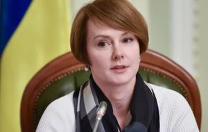 Зеркаль не исключает, что Волкер мог приезжать в Украину, чтобы уговаривать руководство страны отказаться от борьбы с "Северным потоком – 2"