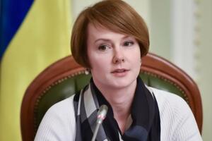 Зеркаль не відкидає, що Волкер міг приїжджати в Україну, щоб умовляти керівництво країни відмовитися від боротьби з "Північним потоком – 2"