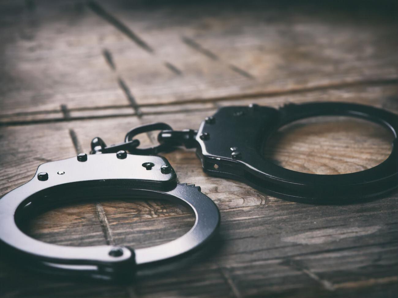 Батька хлопчика і ще двох чоловіків затримали за підозрою в убивстві