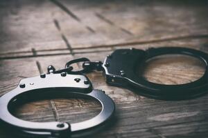 Батька хлопчика і ще двох чоловіків затримали за підозрою в убивстві