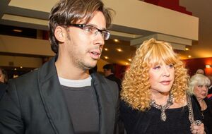 Гонорар Галкина за выступление на корпоративе почти в три раза меньше гонорара Пугачевой