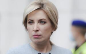 Ирина Верещук: Мы имеем беспрецедентные случаи, когда Госгеокадастры пытаются передать тысячи гектаров нашей с вами земли в частные руки