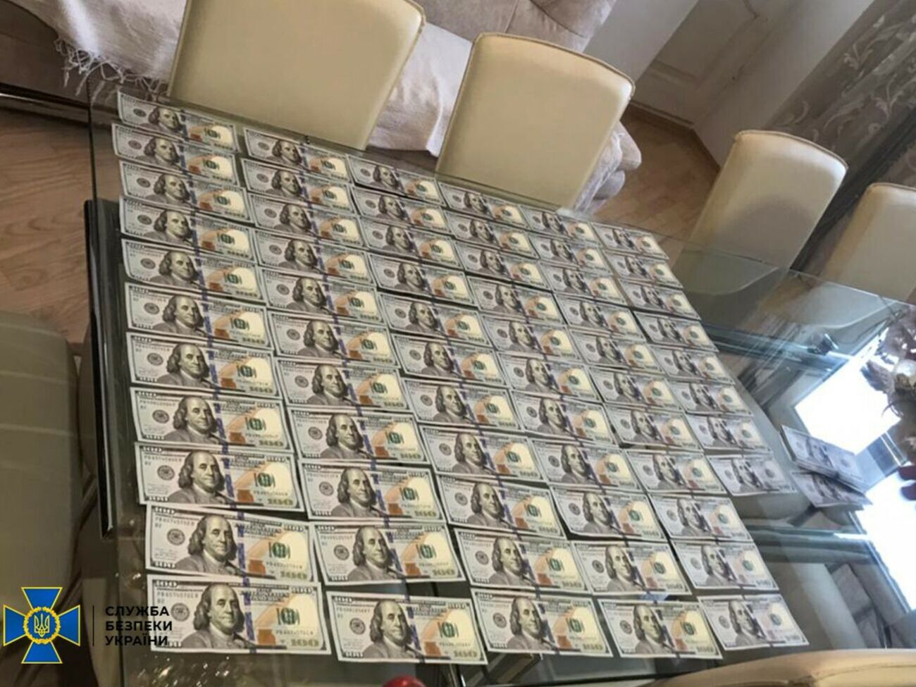 Жінка оцінила зміну групи інвалідності пораненому бійцю у $8 тис.