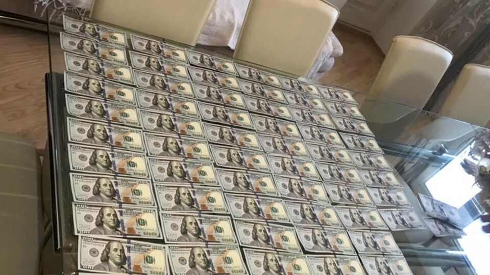 Жінка оцінила зміну групи інвалідності пораненому бійцю у $8 тис.