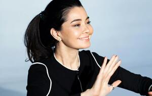 Мусаева: Я верю, что инстинкт самосохранения сработает и этот законопроект не пройдет зал