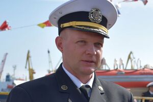 Через зникнення Черткова відкрили кримінальне провадження