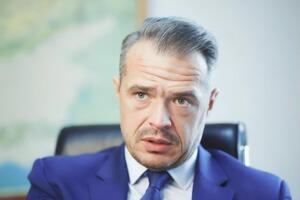 Новак должен был оплатить залог в размере 7,3 млн грн до 26 апреля