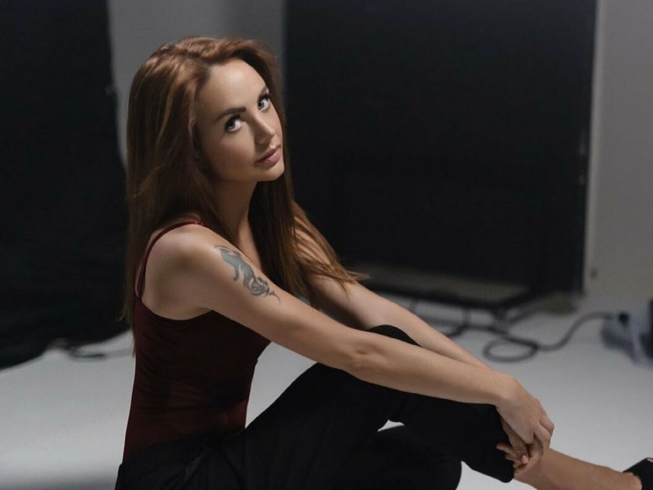 Про те, що МакSим ввели в кому, стало відомо 19 червня