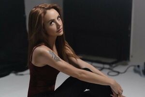 Про те, що МакSим ввели в кому, стало відомо 19 червня