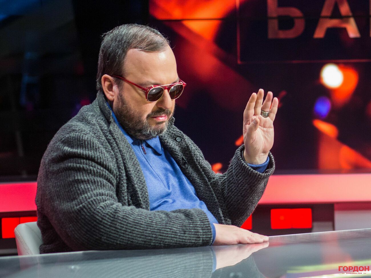 Бєлковський: Вийшовши з в'язниці, Навальний не втратить статусу героя