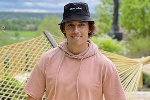 Галкину исполнилось 45 лет