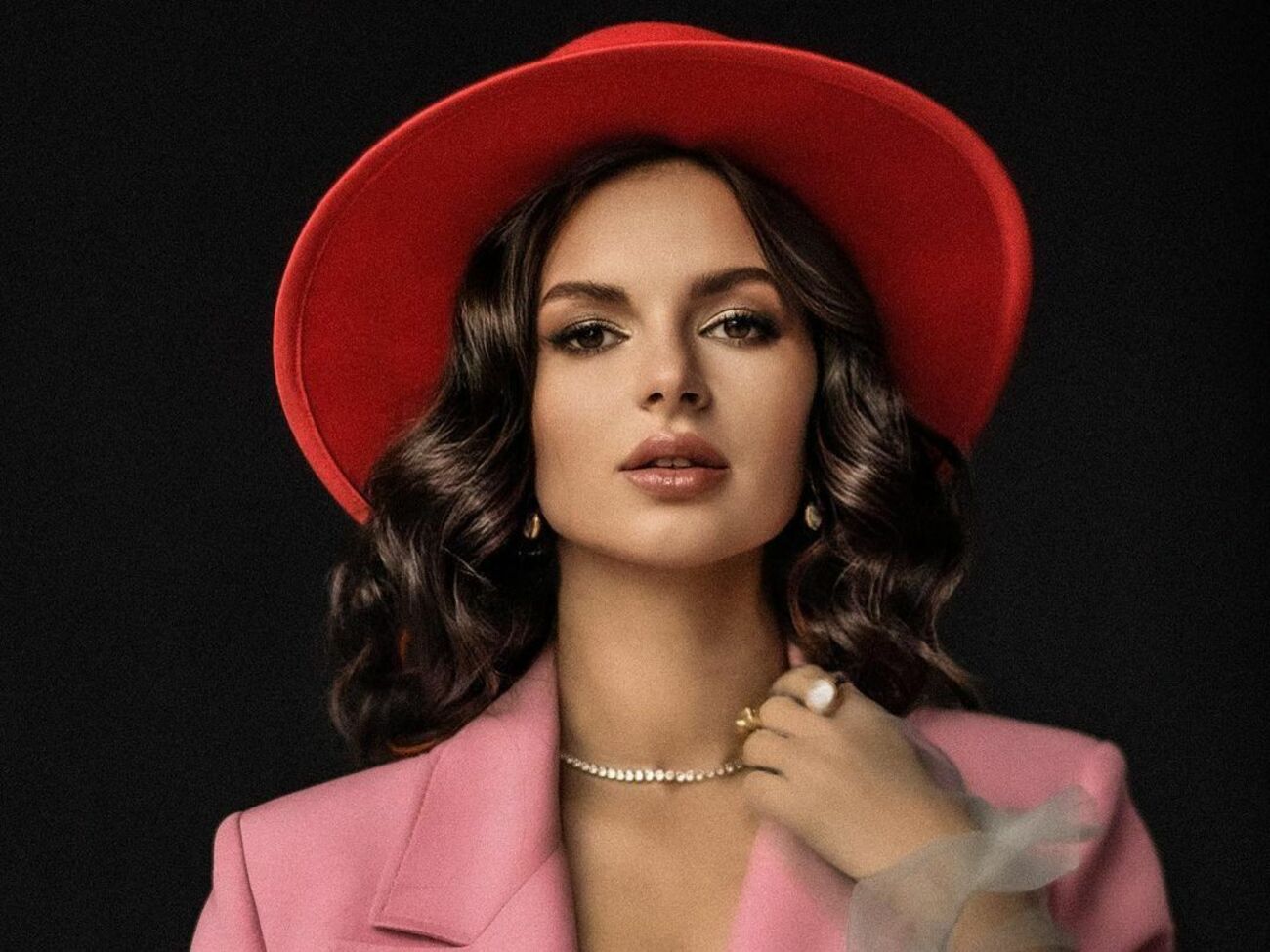 Венум ведет свой YouTube-канал с 2005 года