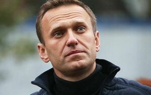 США 2 марта уже вводили санкции против РФ из-за Навального