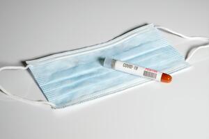 О вспышке коронавируса в "Артеке" стало известно 20 июня