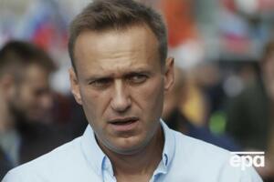 Навальний пробуде в колонії загального режиму два роки і 6,5 місяця